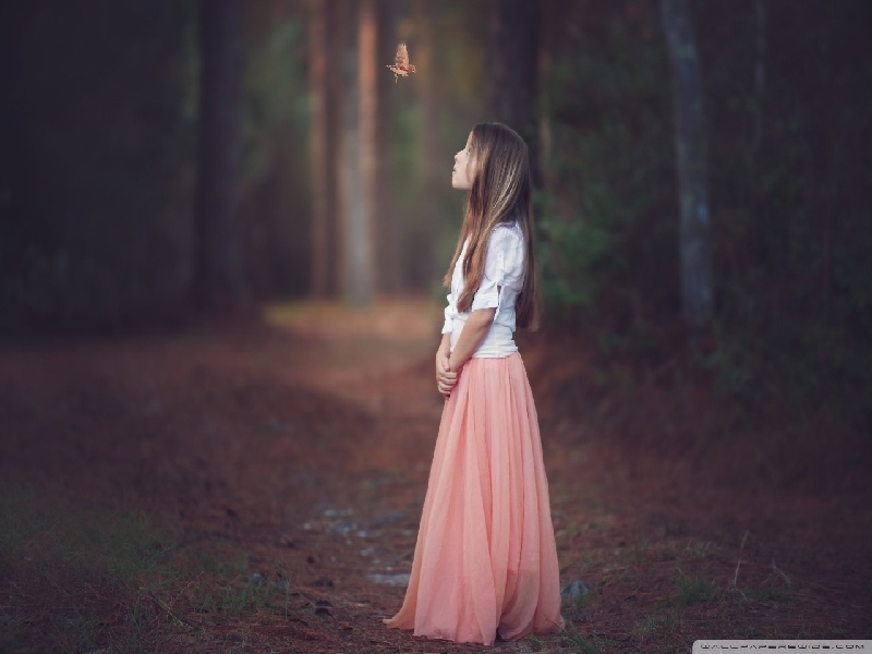 试管底部的意思试管移植反应正常吗泰国les试管婴儿费用