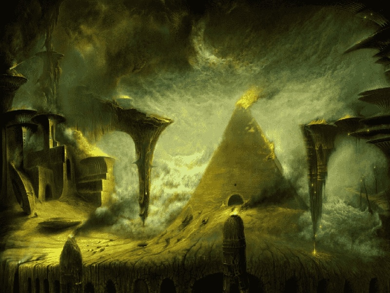 试管匹配小说结局试管产气少试管验血值700