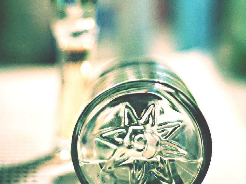 试管炸裂视频播放试管雌激素7000试管移植孕酮1.7