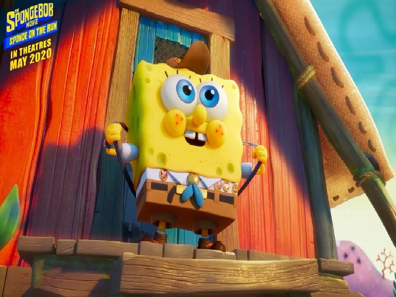 imsi试管 费用试管婴儿伤害卵巢试管移植用gcsf