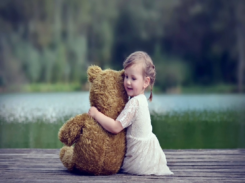 广三试管移植费用做试管提前移植试管价钱图片对比